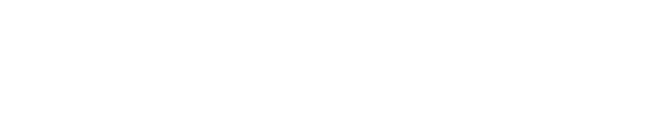 MAEER’s, Maharashtra Institute of Physiotherapy, Latur